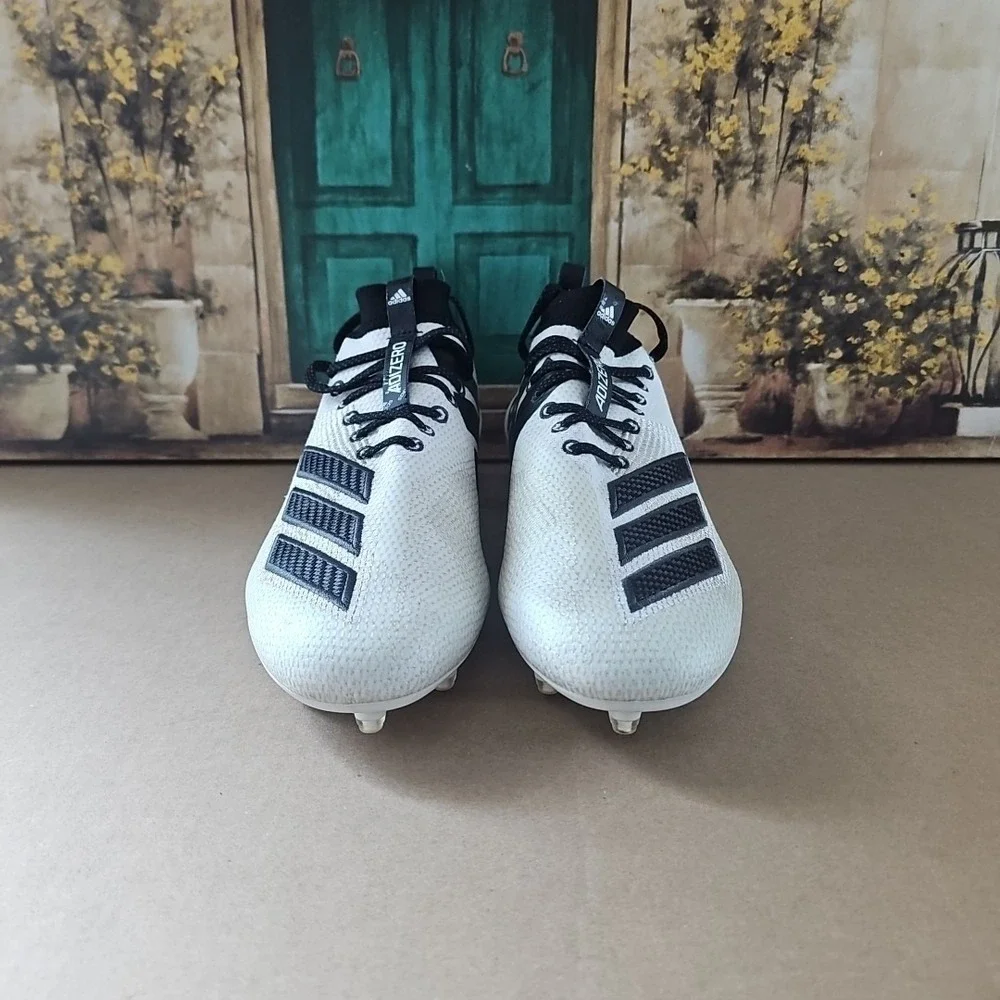 adidas adizero football